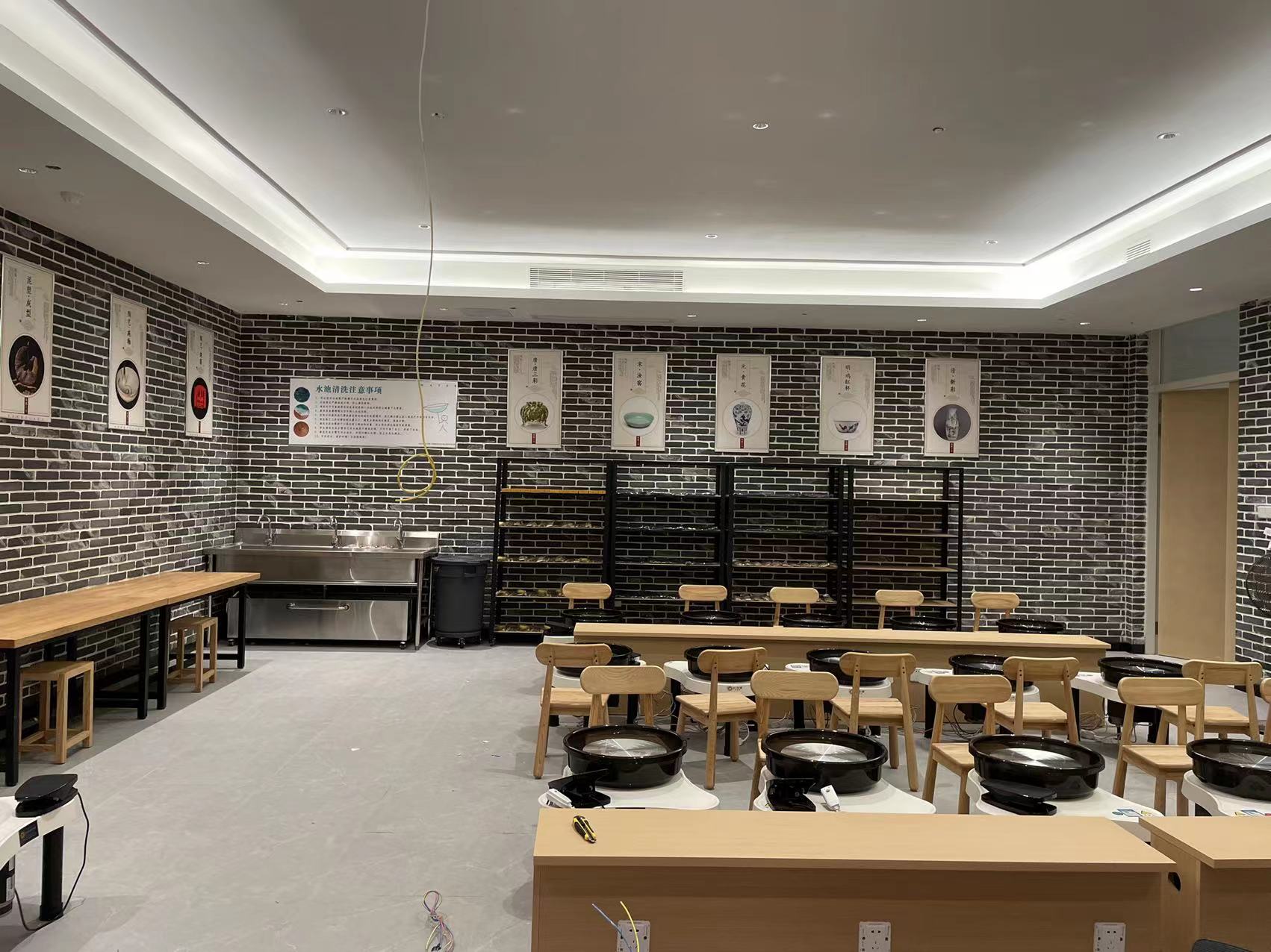 1665546158787503.jpg 1665546158787503.jpg