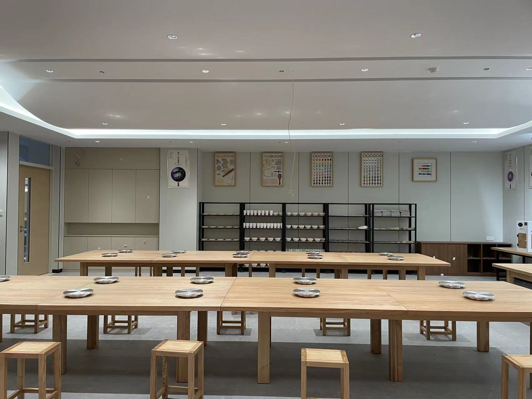 1665546262156853.jpg 1665546262156853.jpg