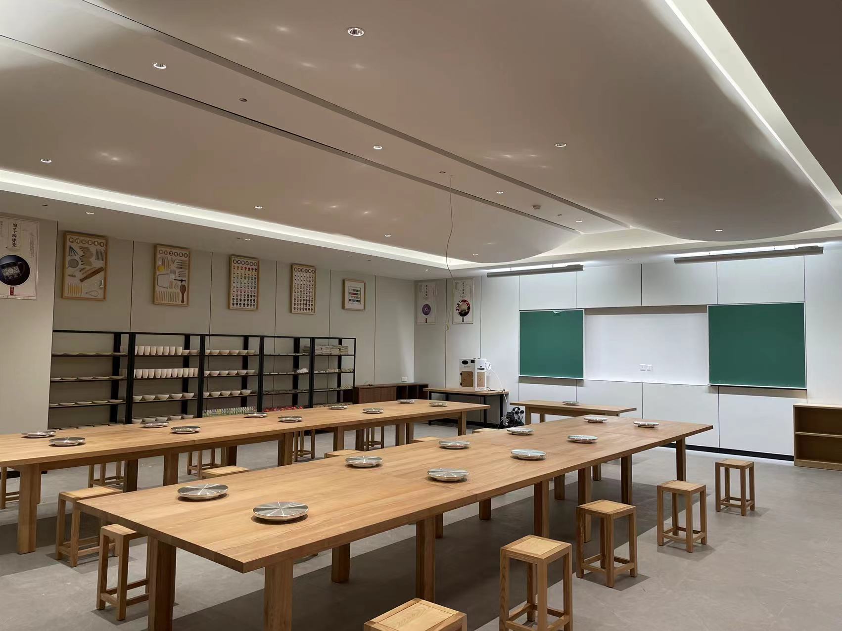 1665546262376979.jpg 1665546262376979.jpg