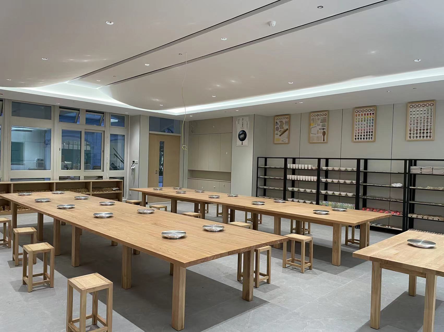 1665546262944263.jpg 1665546262944263.jpg