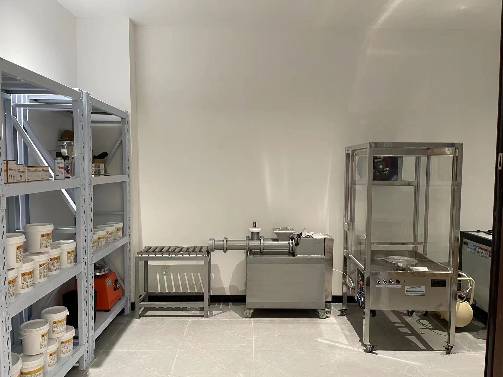 1665546730340847.jpg 1665546730340847.jpg