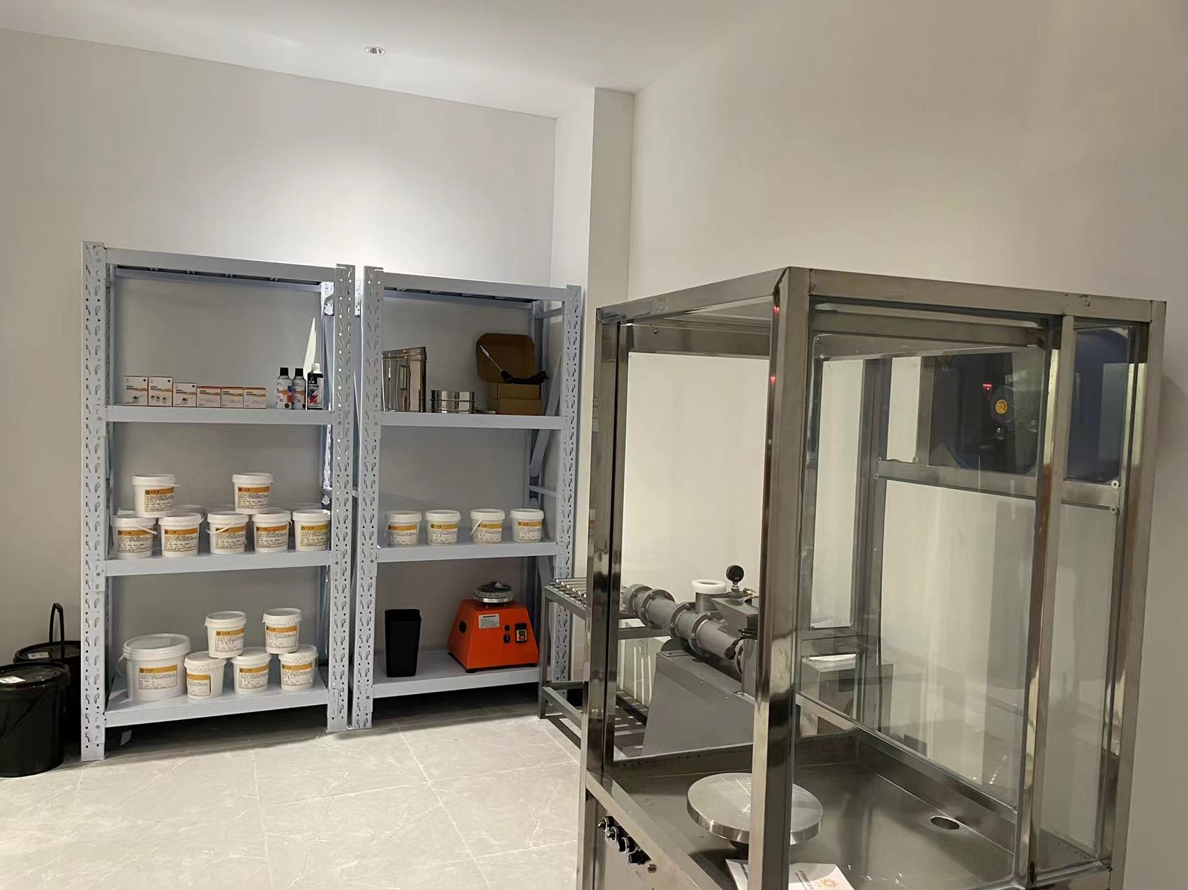 1665546730658698.jpg 1665546730658698.jpg