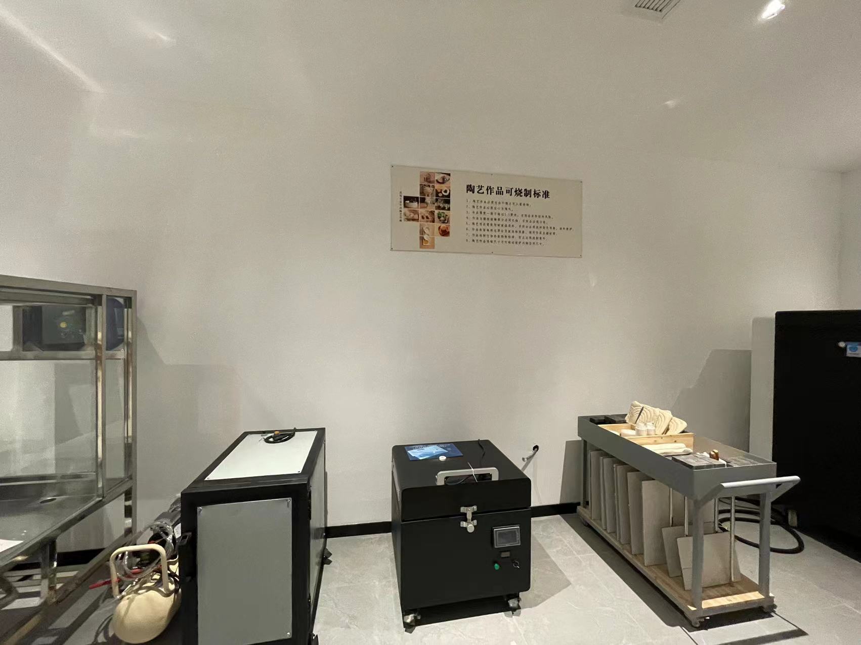 1665546730868250.jpg 1665546730868250.jpg