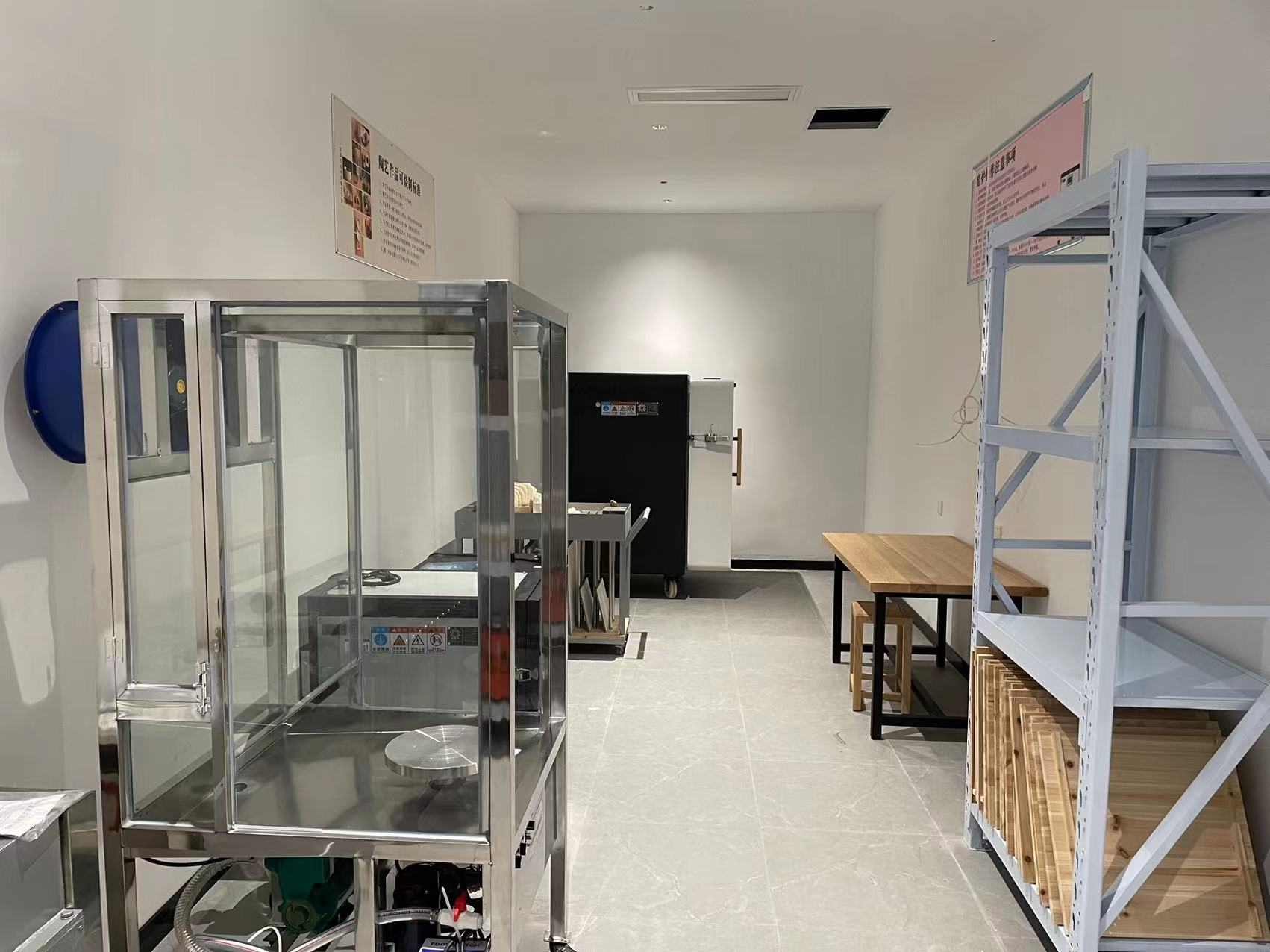 1665546730950774.jpg 1665546730950774.jpg