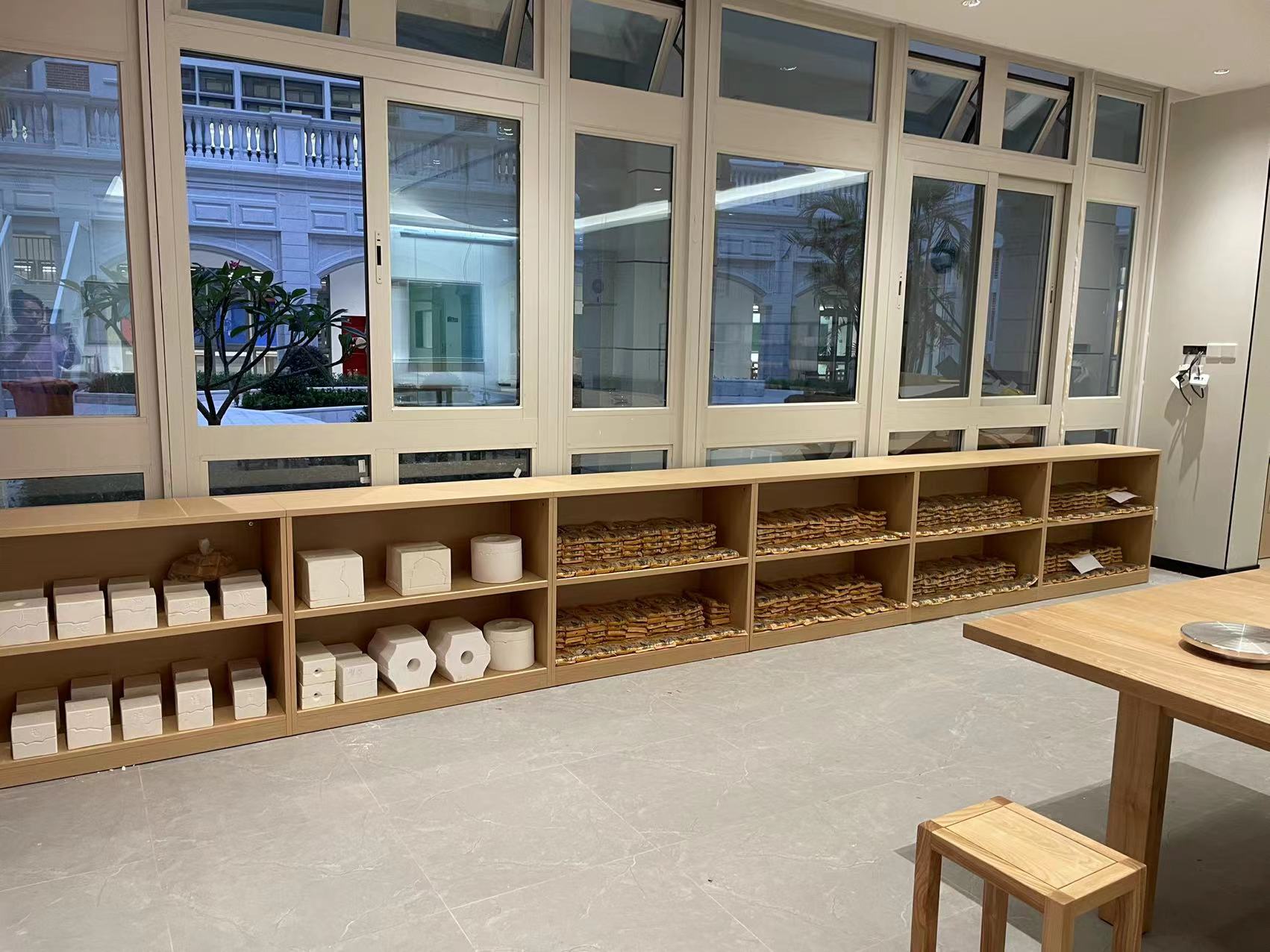 1665546863172048.jpg 1665546863172048.jpg