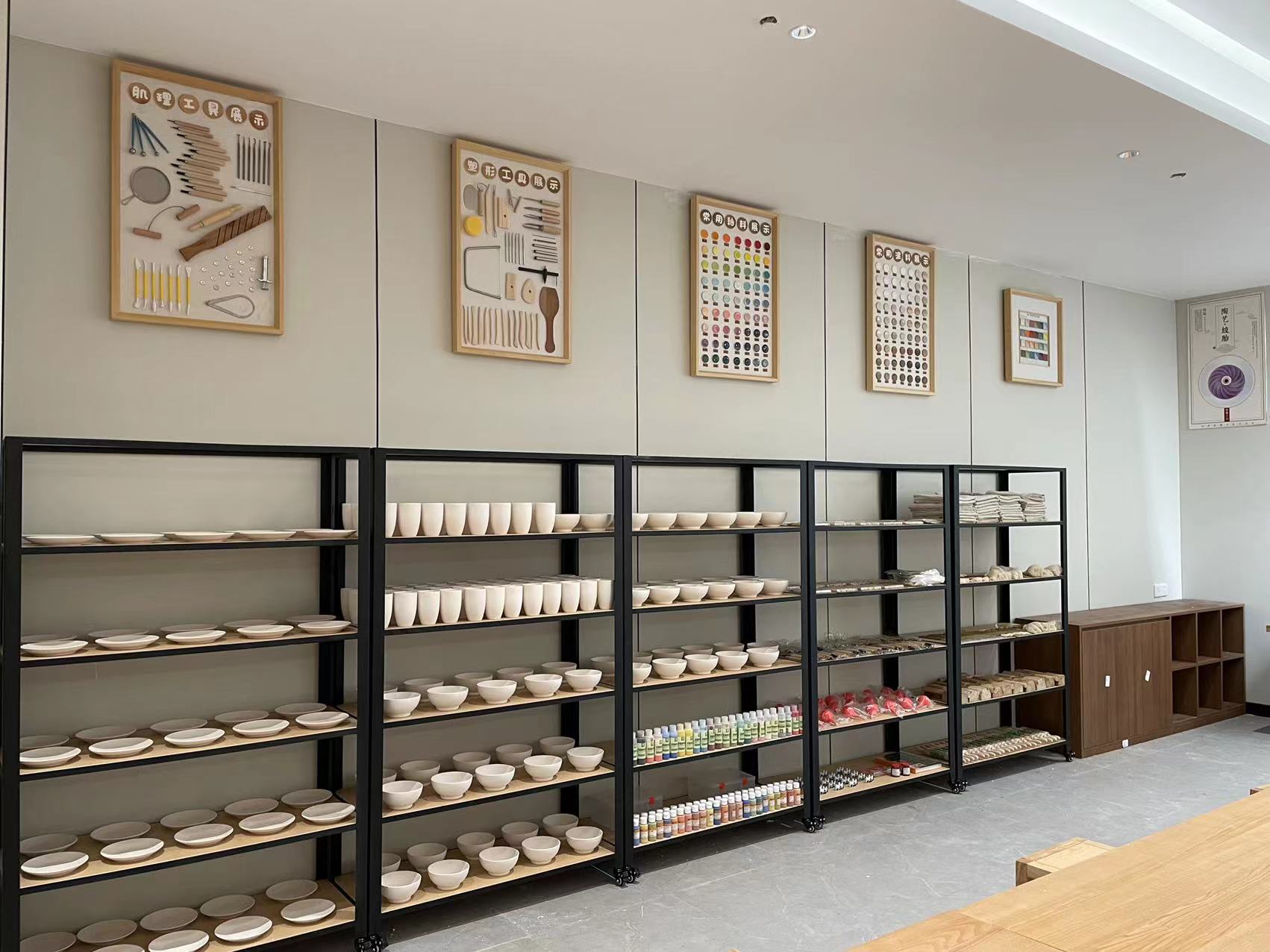 1665546863684805.jpg 1665546863684805.jpg