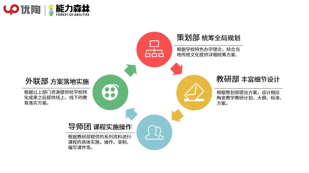 1665551150991753.jpg 1665551150991753.jpg