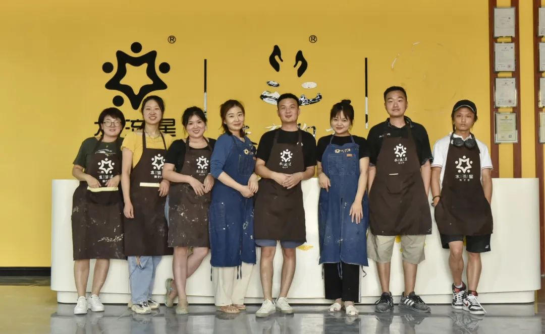 1665551573461203.jpg 1665551573461203.jpg