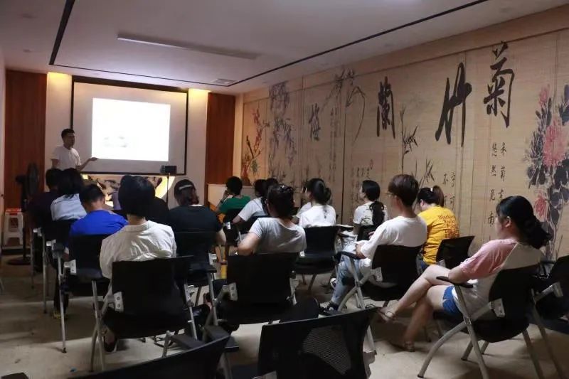 1665551573467939.jpg 1665551573467939.jpg