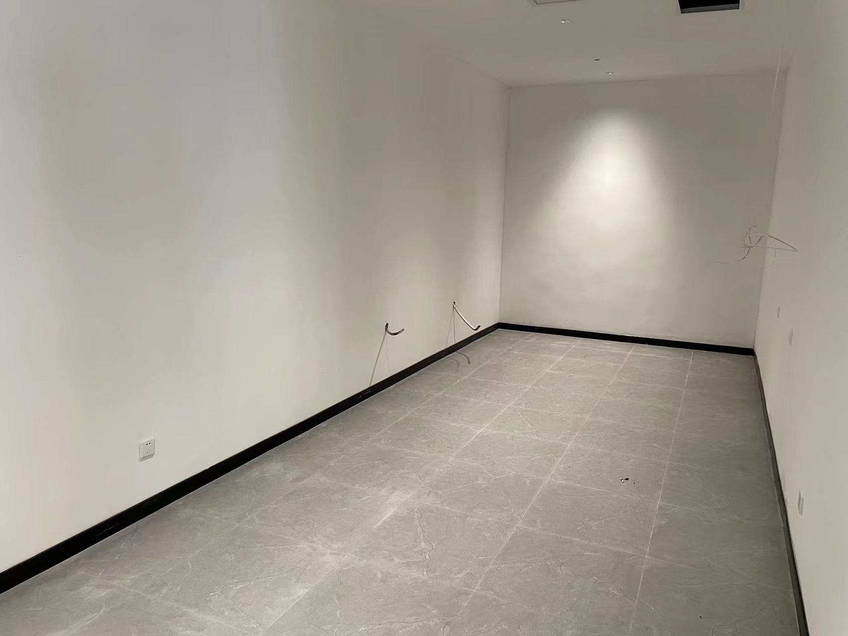 1665551938342777.jpg 1665551938342777.jpg