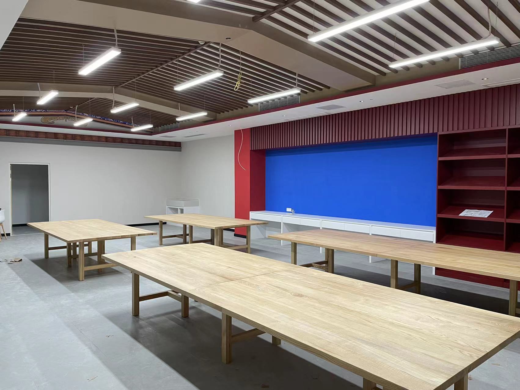 1665551938343208.jpg 1665551938343208.jpg