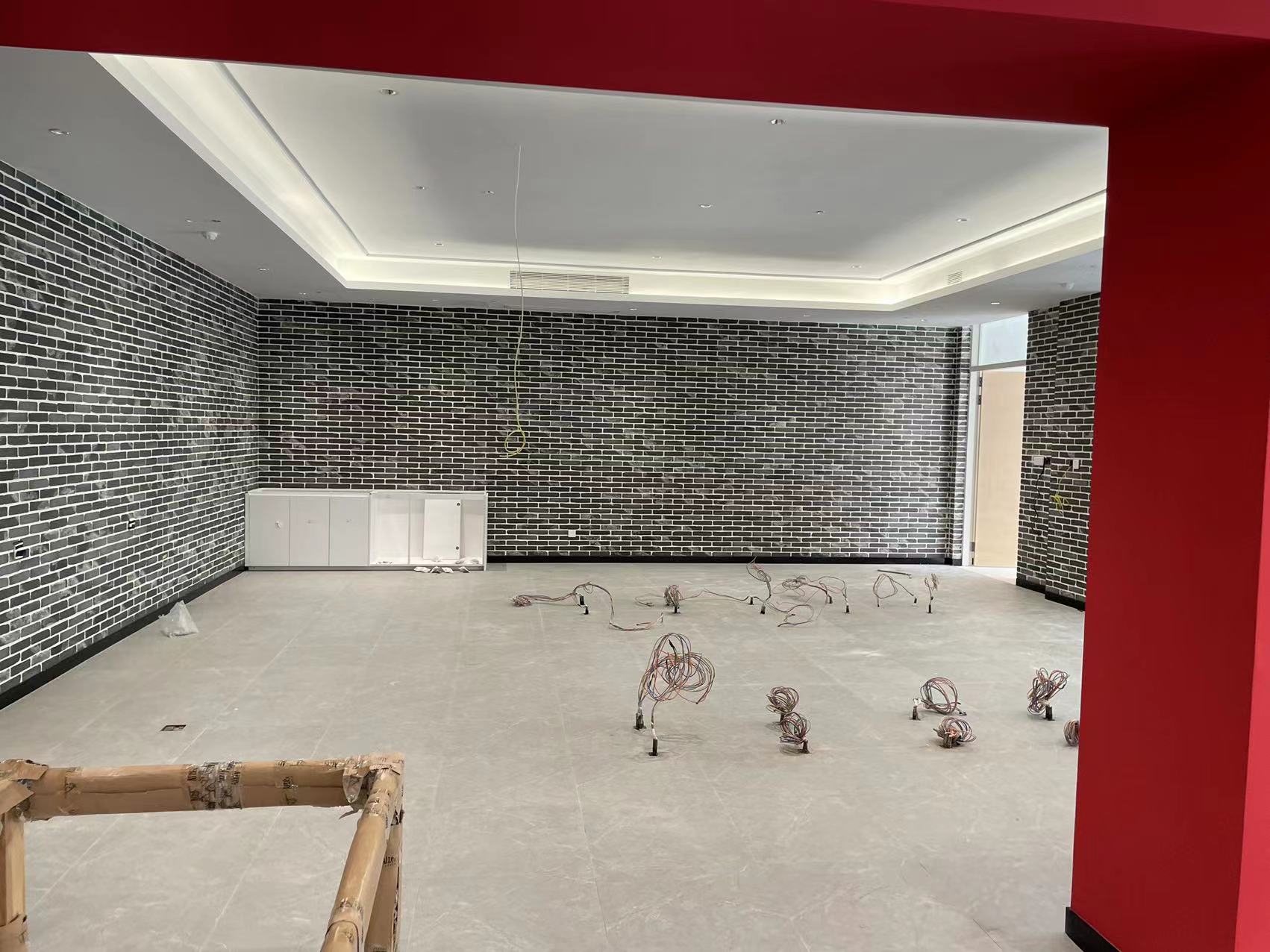 1665551938615149.jpg 1665551938615149.jpg