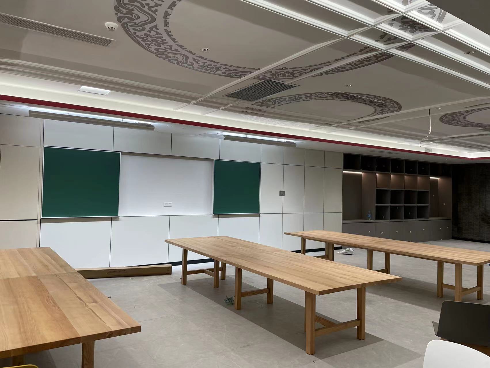 1665551938636732.jpg 1665551938636732.jpg