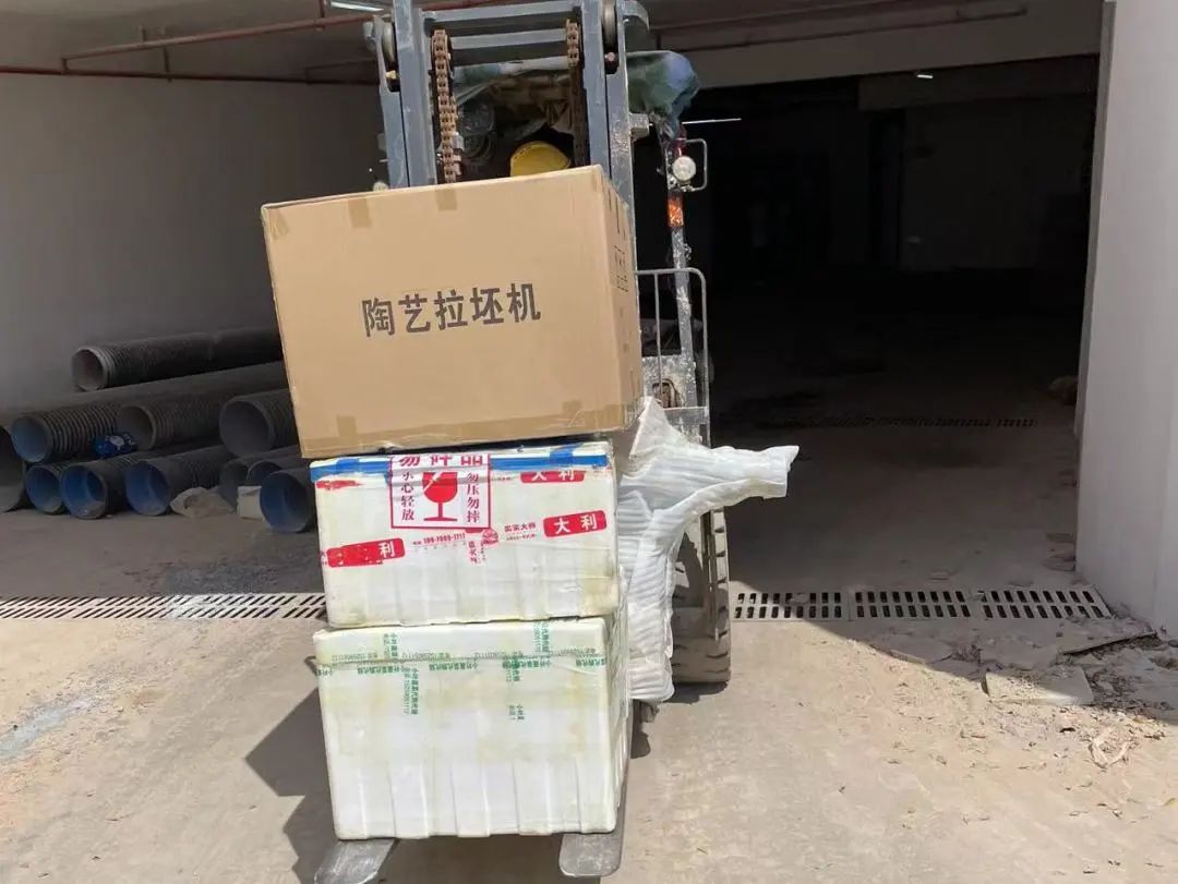 1665552300178787.jpg 1665552300178787.jpg