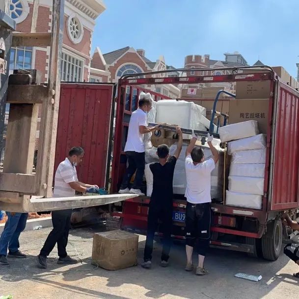 1665552300241270.jpg 1665552300241270.jpg