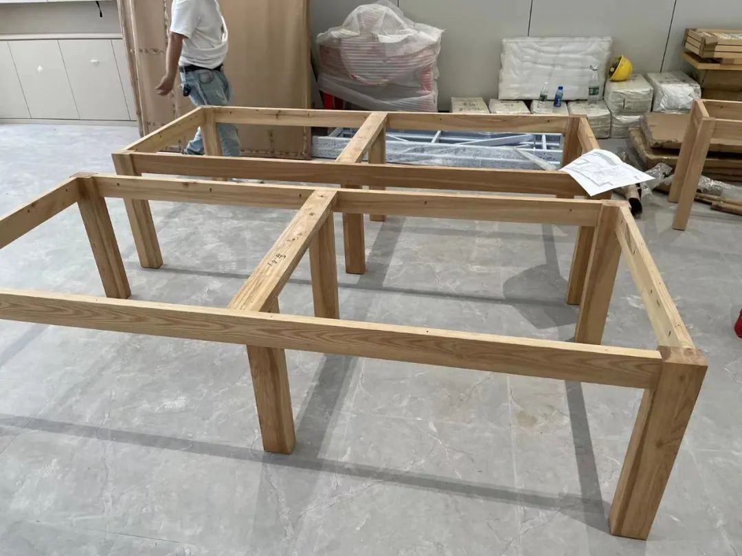 1665552300817299.jpg 1665552300817299.jpg