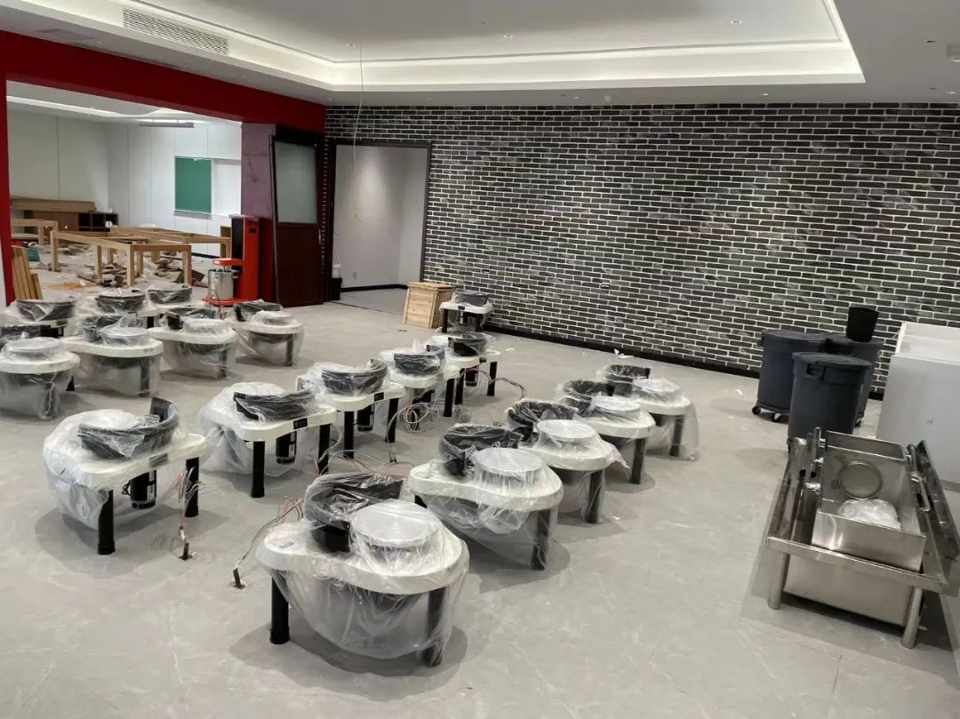 1665552301792228.jpg 1665552301792228.jpg