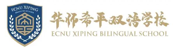 1665553067821705.jpg 640 (24).jpg