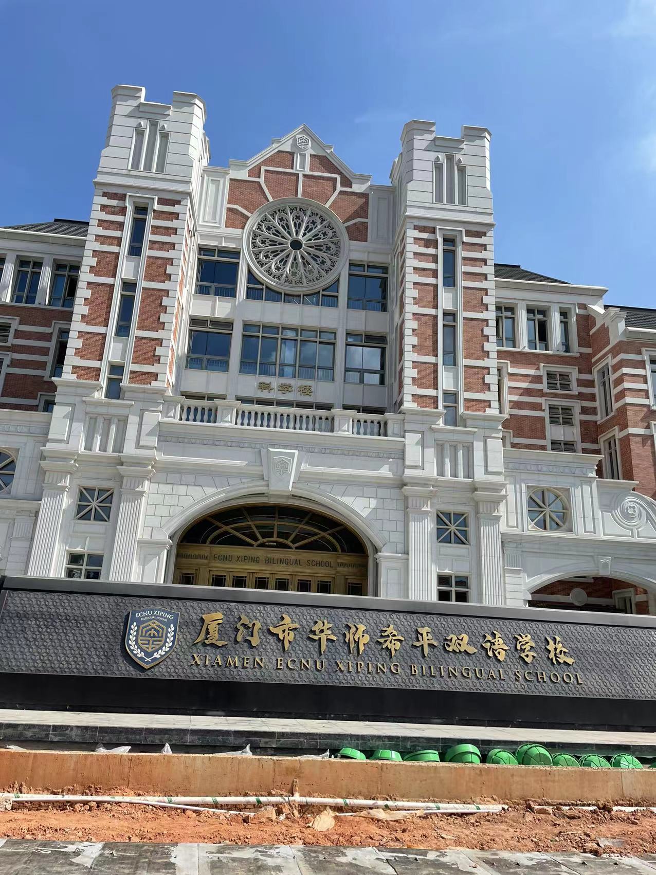 1665553117652780.jpg 1665553117652780.jpg