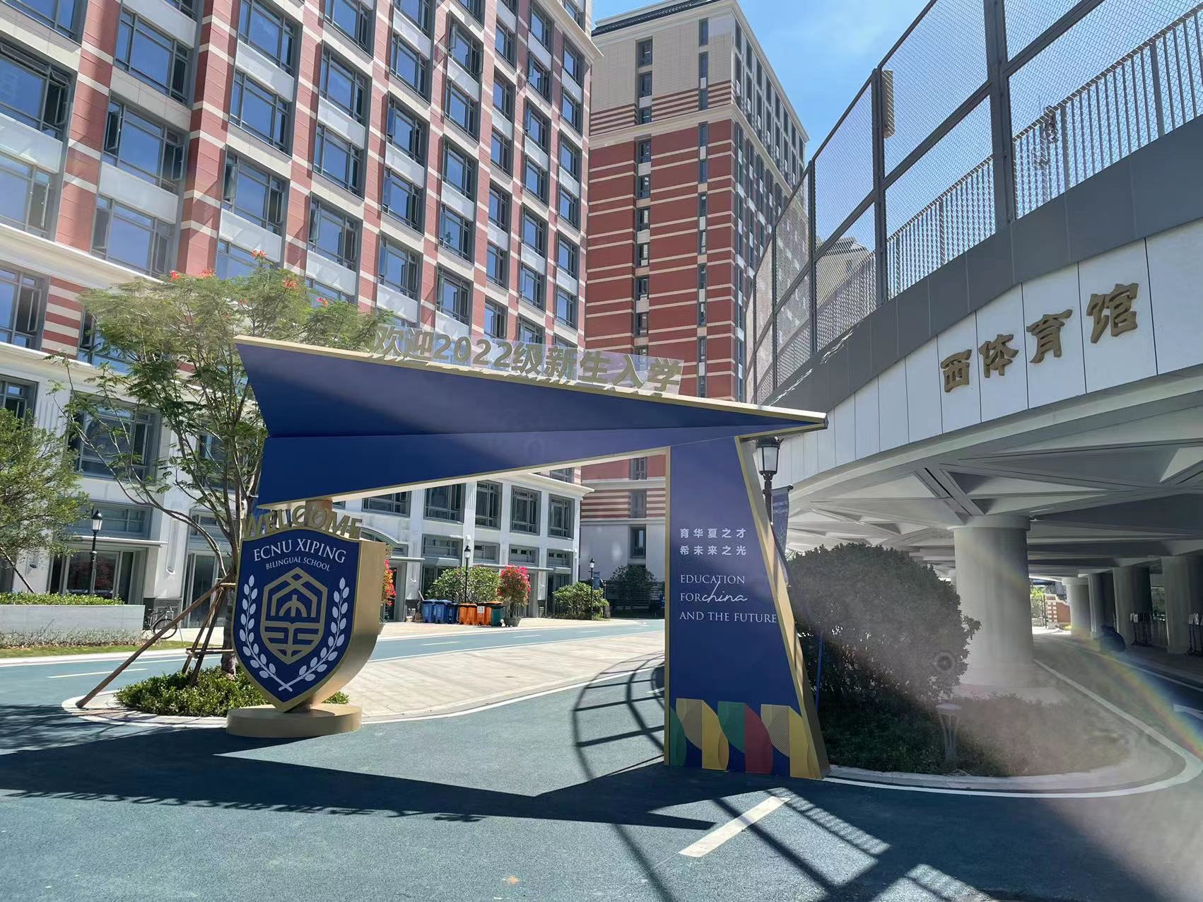 1665553288920297.jpg 1665553288920297.jpg