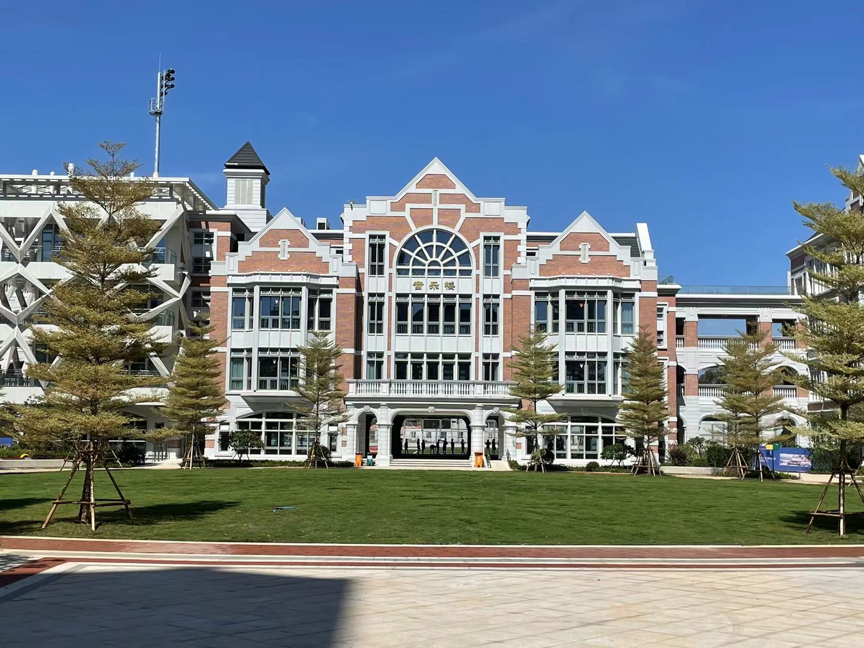 1665553346138785.jpg 1665553346138785.jpg