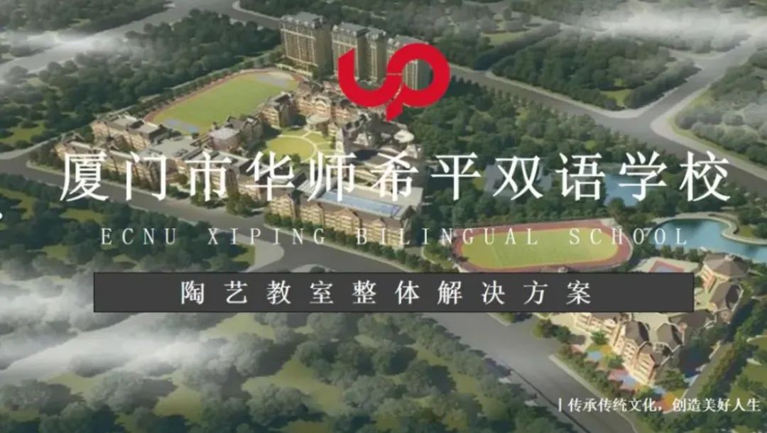 1665553537523796.jpg 1665553537523796.jpg