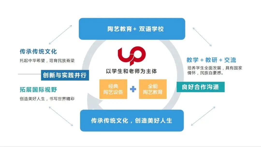 1665553590154230.jpg 1665553590154230.jpg