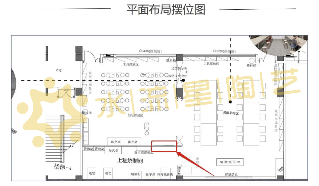 1665553745107701.jpg 1665553745107701.jpg