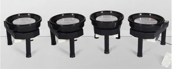 1665553863306260.jpg 1665553863306260.jpg