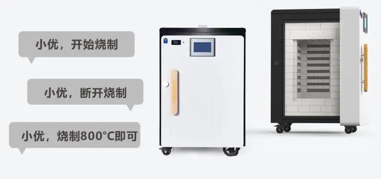 1665553888221000.jpg 1665553888221000.jpg