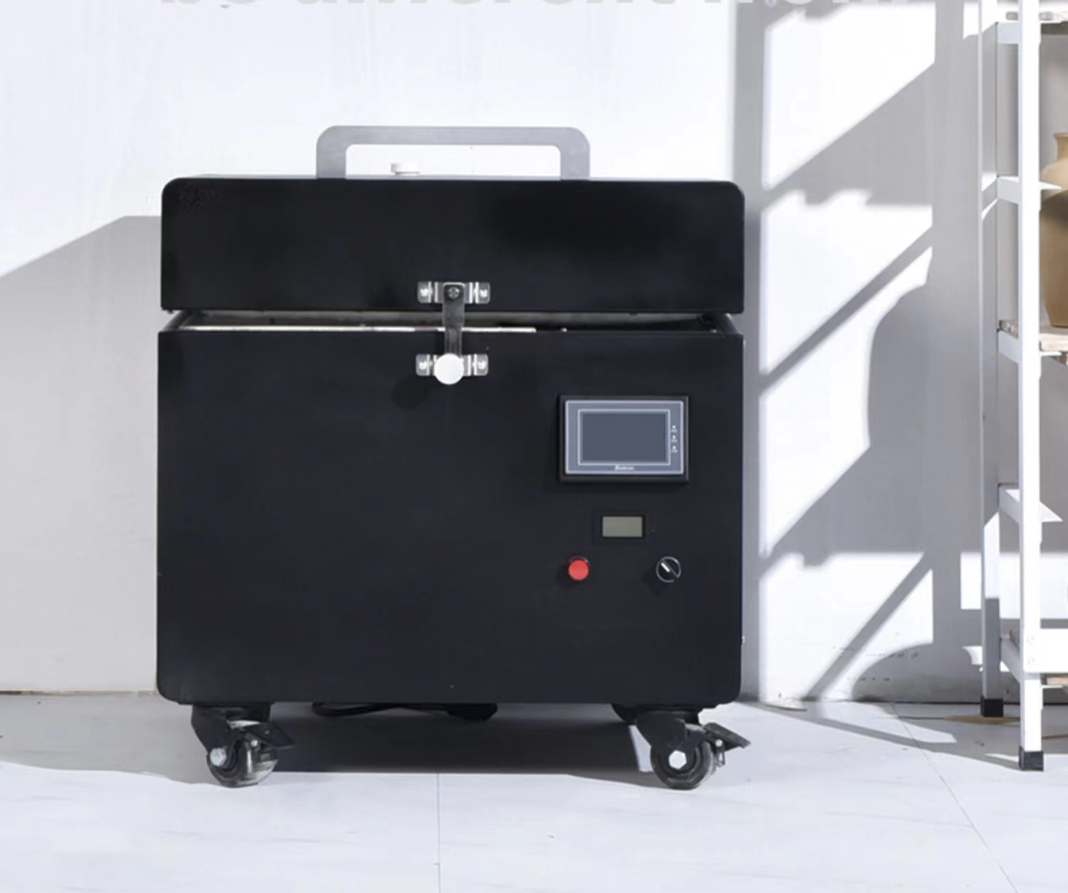 1665553979764205.jpg 1665553979764205.jpg