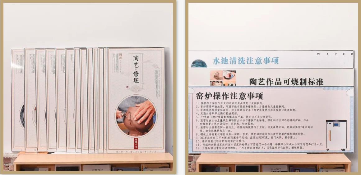 1665554255638424.jpg 1665554255638424.jpg