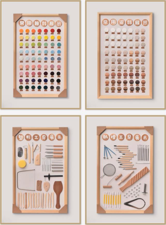 1665554255905387.jpg 1665554255905387.jpg