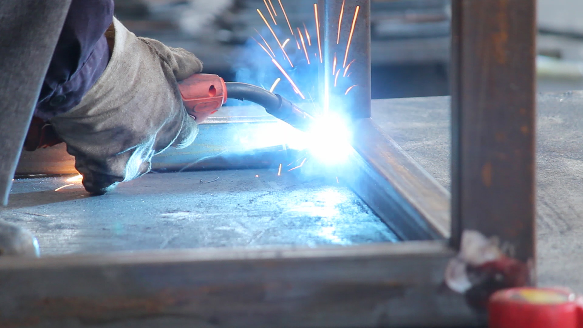 1665554336829979.jpg 1665554336829979.jpg