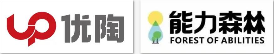 1665554536206403.jpg 1665554536206403.jpg