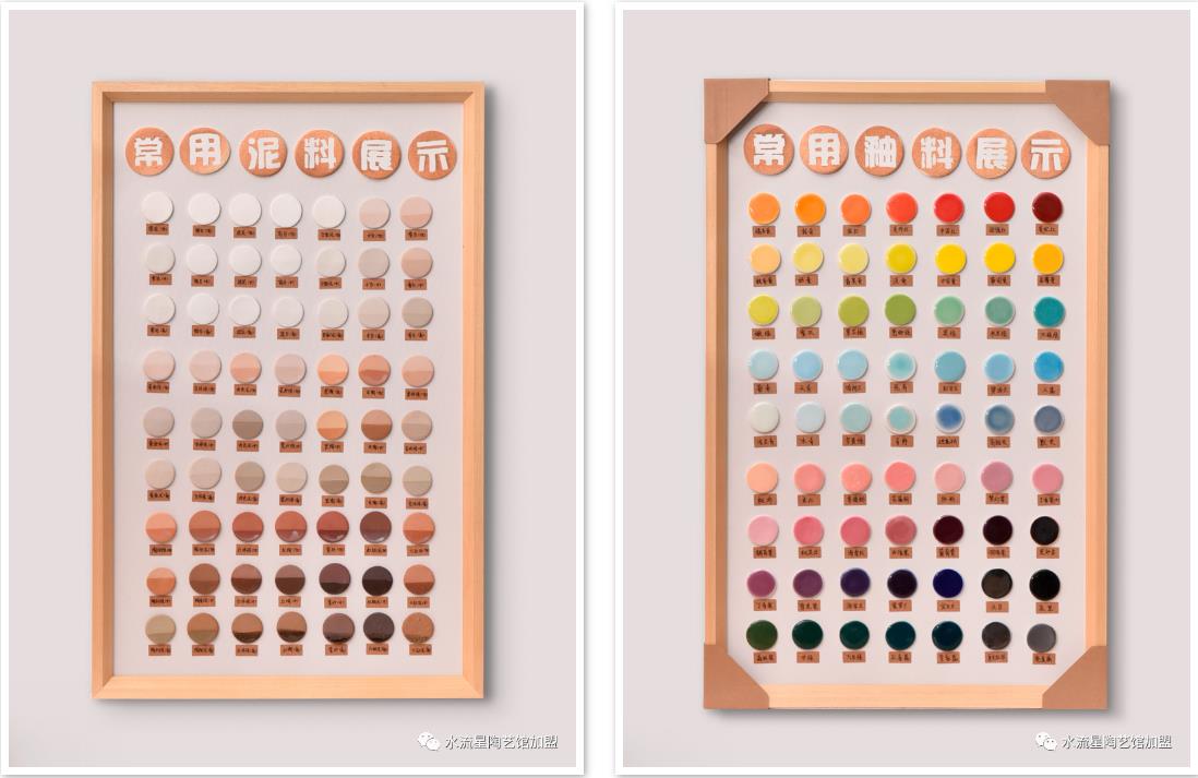 1665557048554368.jpg 1665557048554368.jpg