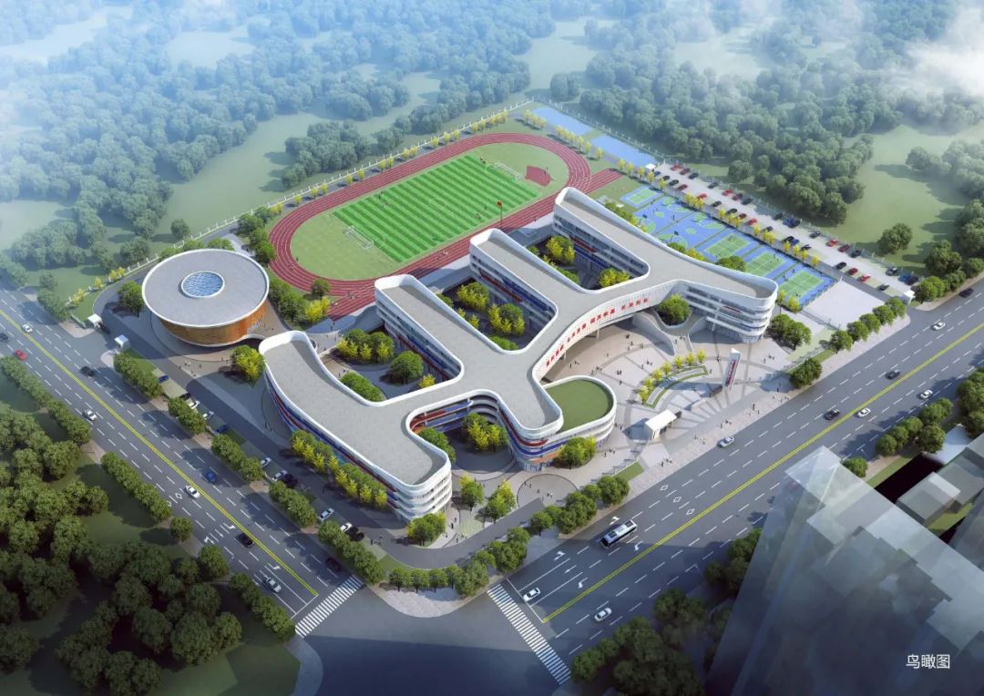 1665563903641321.jpg 1665563903641321.jpg