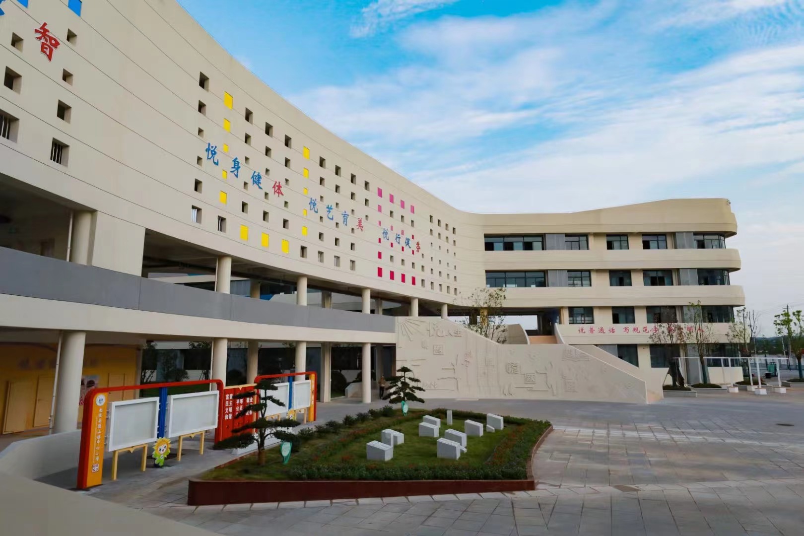 1665564022158341.jpg 1665564022158341.jpg