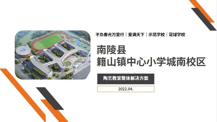 1665564260755951.jpg 1665564260755951.jpg