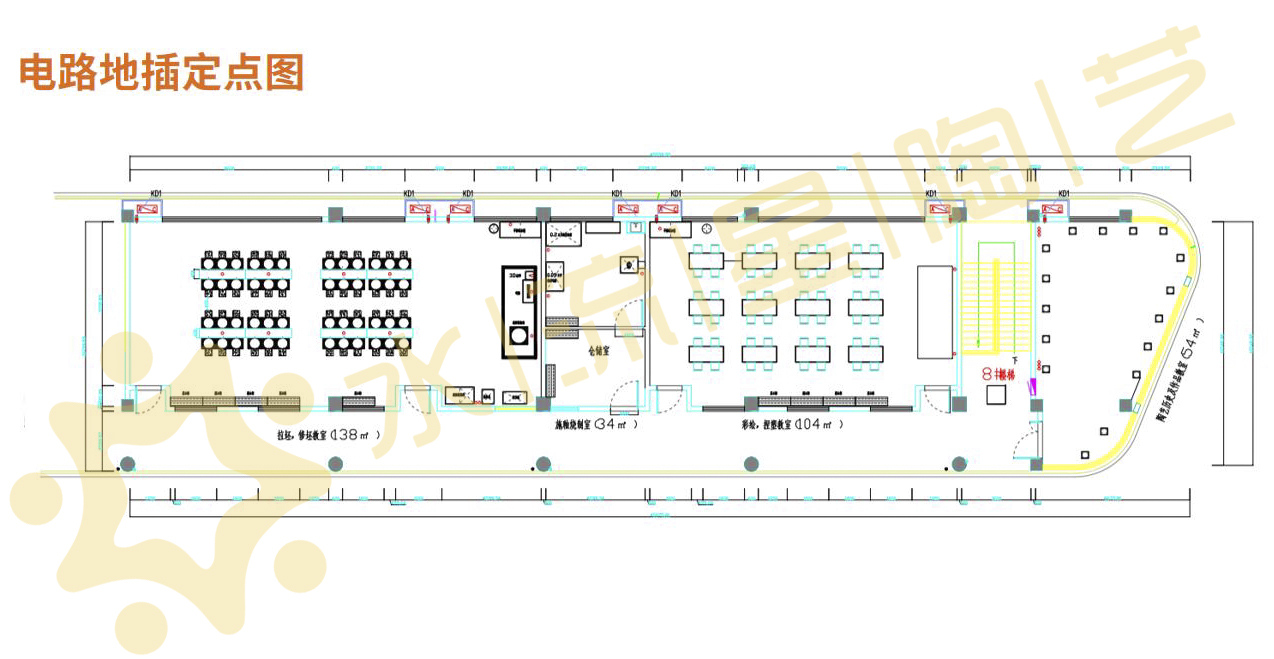 1665564586478369.jpg 1665564586478369.jpg