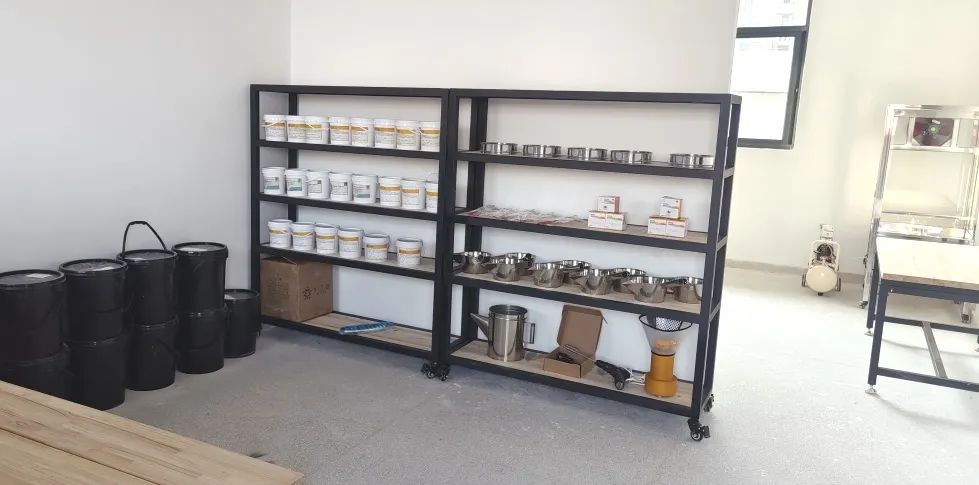 1665564856793762.jpg 1665564856793762.jpg