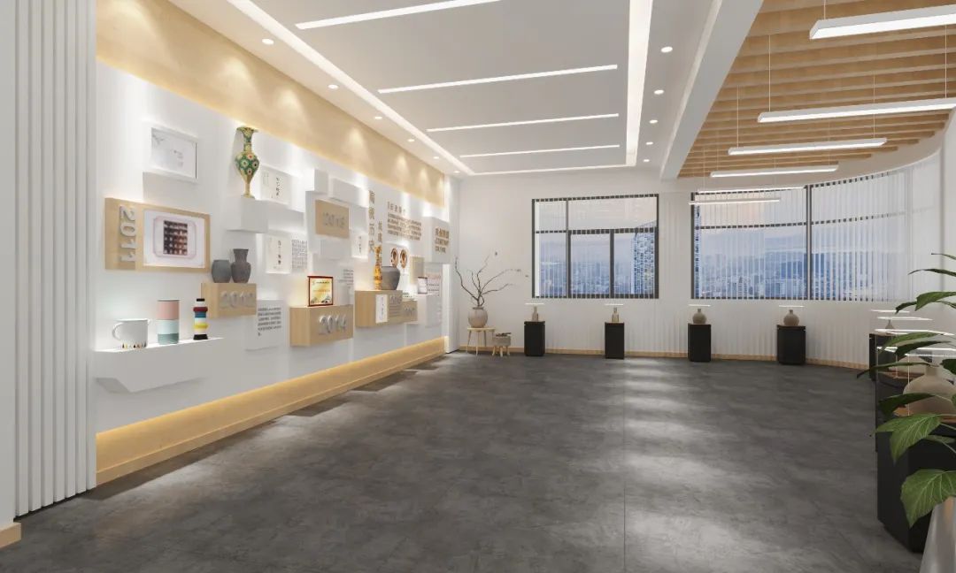 1665564886625826.jpg 1665564886625826.jpg