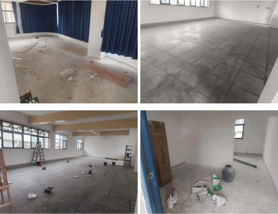 1665623229445775.jpg 1665623229445775.jpg