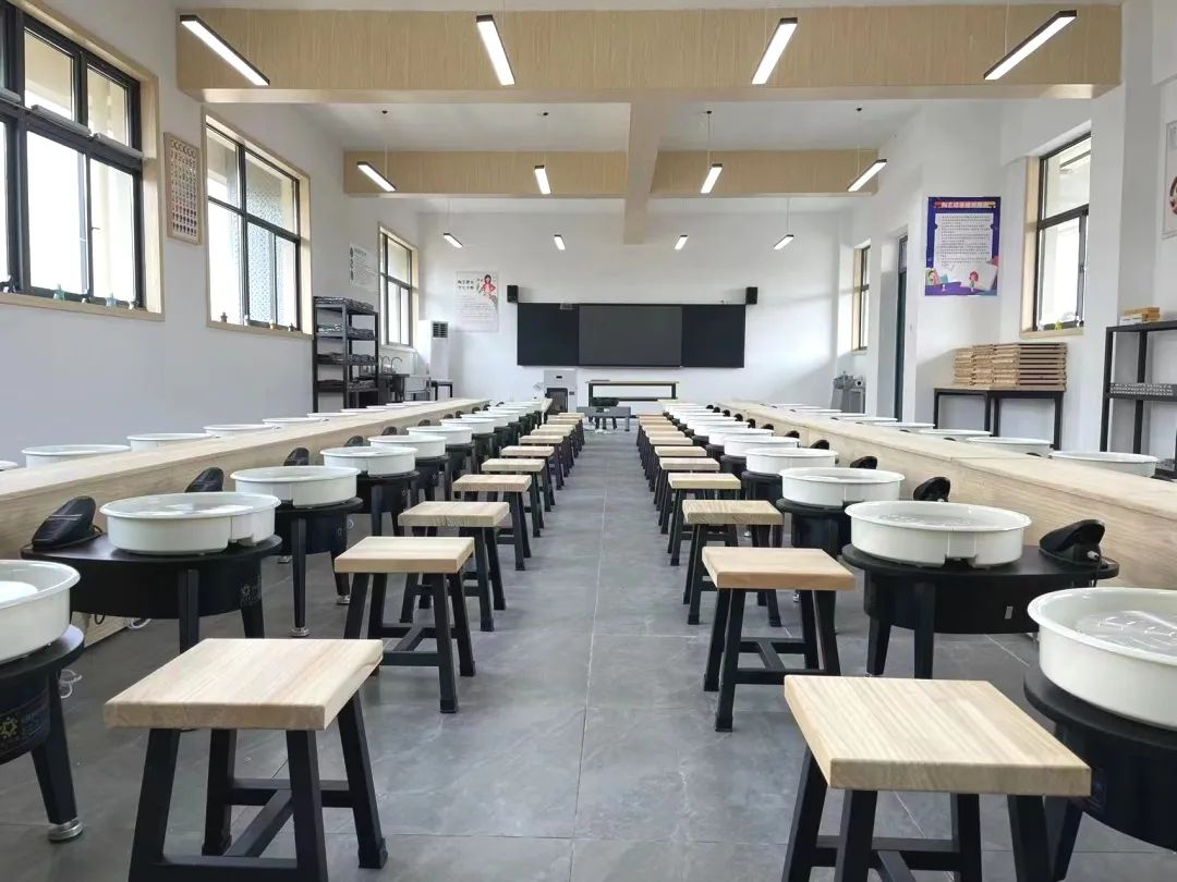 1665623781384486.jpg 1665623781384486.jpg