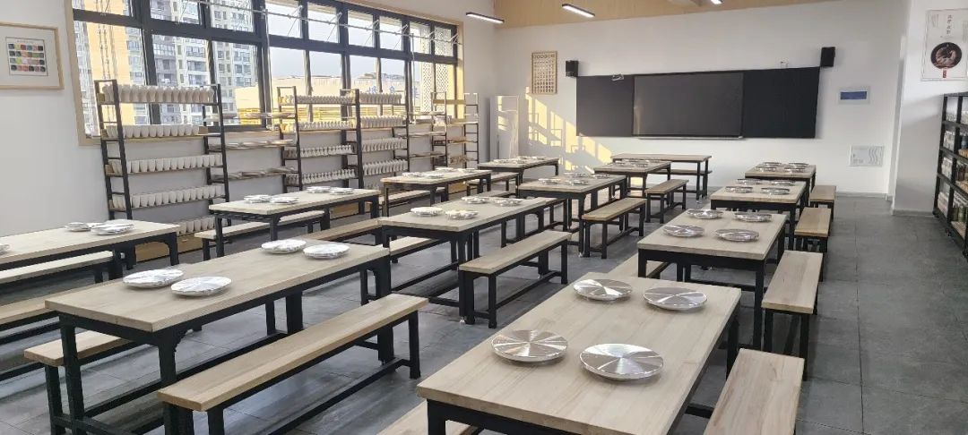 1665623854845288.jpg 1665623854845288.jpg