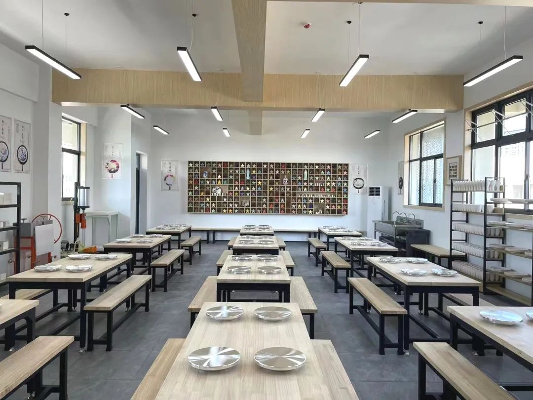 1665623854898910.jpg 1665623854898910.jpg