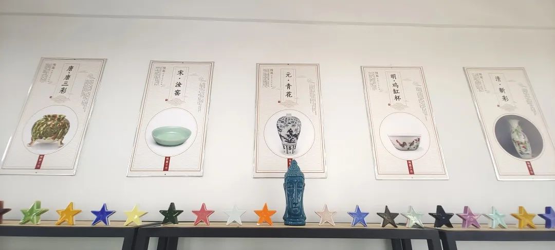 1665623899327521.jpg 1665623899327521.jpg