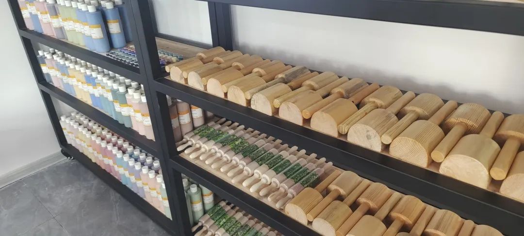 1665623938277478.jpg 1665623938277478.jpg