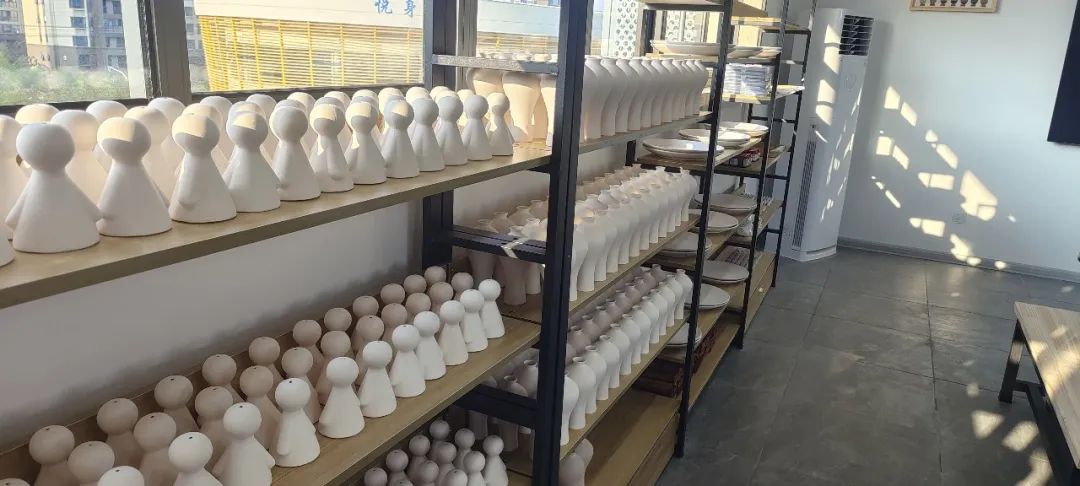 1665624033132374.jpg 1665624033132374.jpg