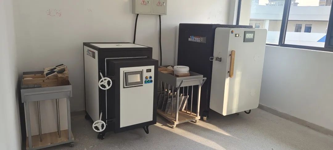 1665624074783759.jpg 1665624074783759.jpg